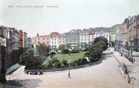 Hastings